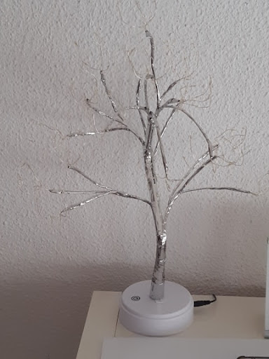 image - 1