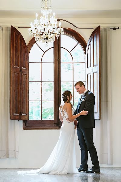 Fotógrafo de bodas Marius Uzoni (mariusuzoni). Foto del 23 de junio 2019