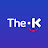 The-K icon