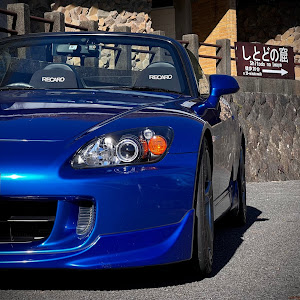 S2000 AP2