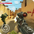 Counter Shooter Mission War1.0.4