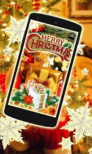 download Kartu Joyful Natal free