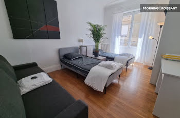 appartement à Grenoble (38)