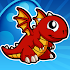 DragonVale 4.19.2