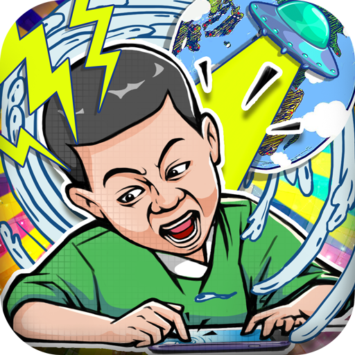 Tricky challenge 2 1.09