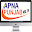 Apna Punjab Nritv Download on Windows