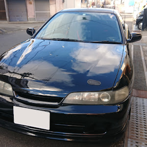 インテグラ DC2