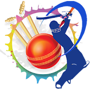 India Ka Tyohar(Live Score ,Results ,PointTable) 1.2 Icon