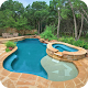 Download Swimming Pool Design For PC Windows and Mac 1.0