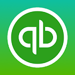 QuickBooks Self-Employed:Mileage Tracker and Taxes Apk