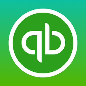  QuickBooks SelfEmployedMileage Tracker and Taxes 5.38 by Intuit Inc logo