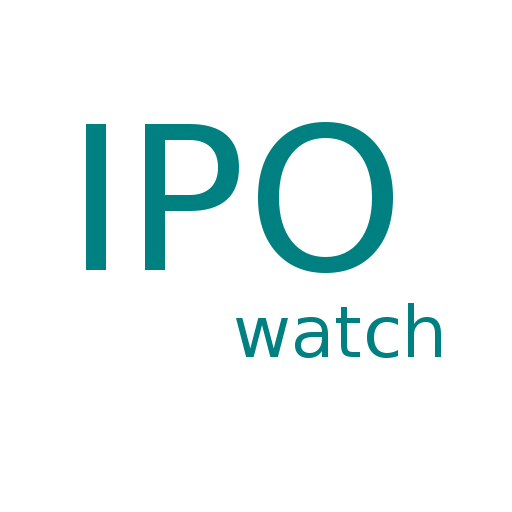 IPO Watch
