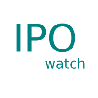 IPO Watch