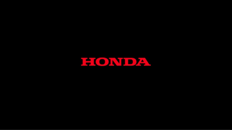 だーほんさんが投稿した本田技研工業株式会社・公式YouTube・NSX30thに関するカスタム事例の投稿画像1枚目