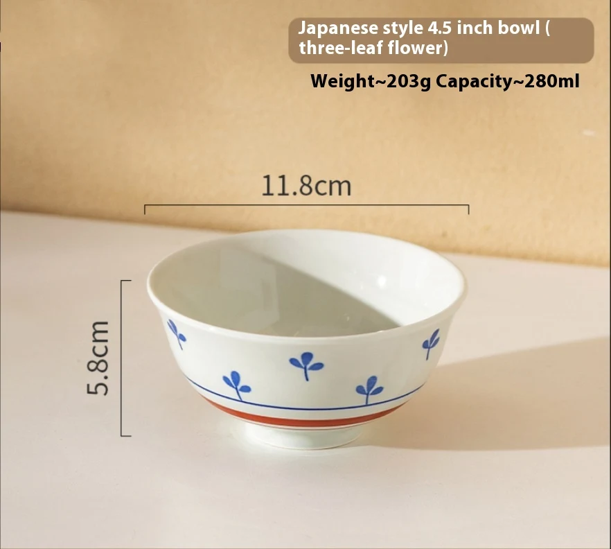 images slider number - 17