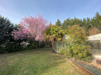 terrain à Saint-Genis-les-Ollières (69)