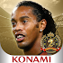 PES CARD COLLECTION2.14.0 (180) (Armeabi-v7a)