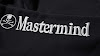 timberland x mastermind world sweat pant black white