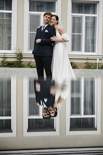 Wedding photographer Aleksey Tuktamyshev (alexeytuk). Photo of 6 July 2023