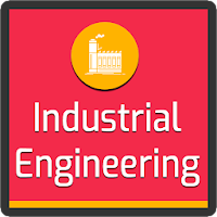 Industrial Engineering App Free