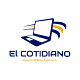 Download El Cotidiano Digital For PC Windows and Mac 5.0