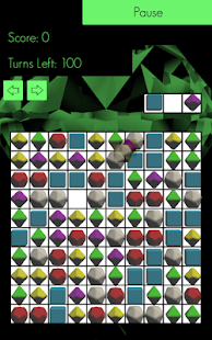 Power Swap(圖6)-速報App