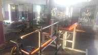 Power House Gym photo 4