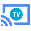 Pluto.tv ChromeCast Volume Chrome extension download