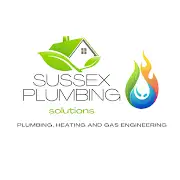 Sussex Plumbing Solutions Ltd Logo