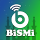 Download Bismivoice For PC Windows and Mac Vwd