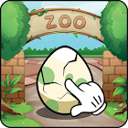 Surprise Eggs Zoo 1.0.0