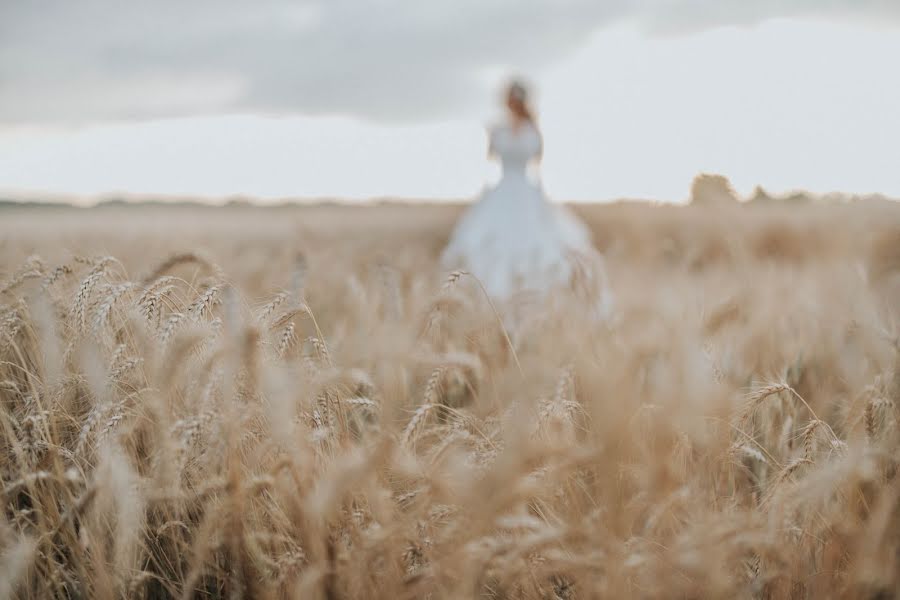 Photographe de mariage Gergo Sepsi (gergosepsi). Photo du 29 juillet 2020