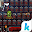 DarkHalloween Keyboard Theme Download on Windows
