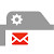 Custom Gmail™ Favicons