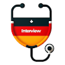 Nursing interview in Germany icon