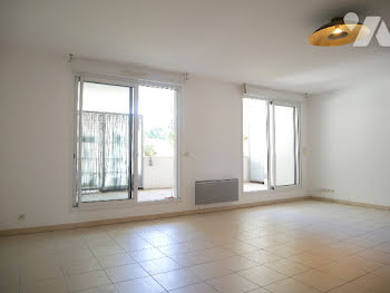 appartement à Montpellier (34)