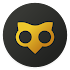 Owly for Twitter1.5.6