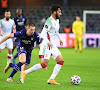 Anderlecht et la D1A ont découvert Musa Al-Taamari : "J'espère marquer contre Bruges !"