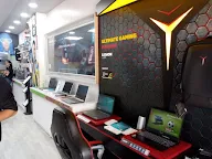 Lenovo Exclusive Store photo 4