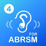 AURALBOOK for ABRSM Grade 4 Apk