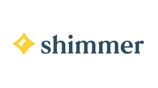 Shimmer Logo