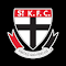 Item logo image for St Kilda Theme