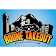 Boone Takeout - icon