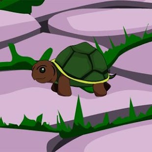 How to download Escape Game Rabbit In Hobbit 3.0.0 mod apk for laptop