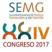 SEMG - APP XXIV Congreso SEMG 0.0.1 Icon