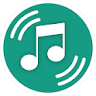 Music Ringtone Maker icon