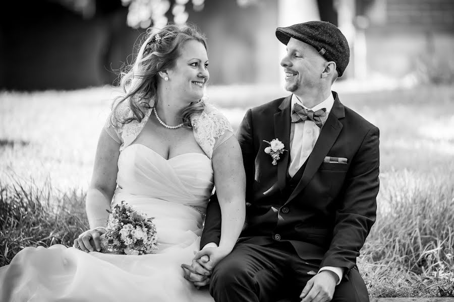 शादी का फोटोग्राफर Ralf Und Elena Tardy (tundp)। फरवरी 20 2020 का फोटो