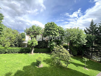 appartement à Sevres (92)