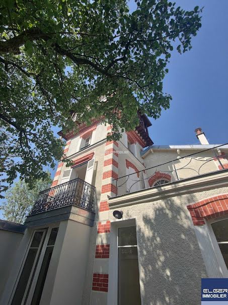 Vente maison 6 pièces 150 m² à Antony (92160), 1 350 000 €