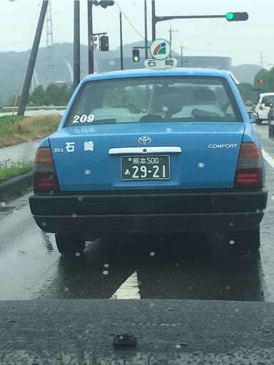 ベスト タクシー 運転 手 クズ 長さについて